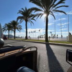 Nice: City Tour by Sidecar - What to Expect: From Comfort to Adventure