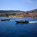 Nice: Coastline Boat Cruise to Monaco - The Value of This Experience