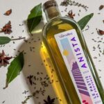 Nice: Create your own gin with a master distiller - The Details That Matter