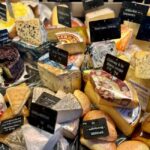 Nice: Food Tour of Old Town & Local Markets + 9 Tastings - Who Will Love This Tour?