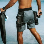 Nice, Free Underflying Experience - Fly Like Iron Man - Final Thoughts