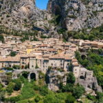 Nice: Gorges of Verdon and Fields of Lavender Tour - Who Should Consider This Tour?