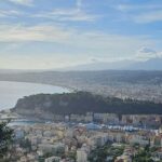 Nice: Guided E-Bike Tour with Castle Hill - What Makes This Tour Stand Out?