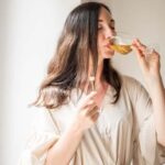 Nice: Introduction to Wine Tasting - What to Expect During the Class