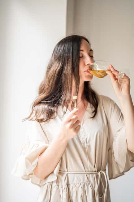 Nice: Introduction to Wine Tasting - What to Expect During the Class