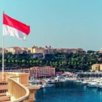 Nice: Monaco Day Trip with Casino, City Tour and F1 circuit - Who Should Consider This Tour?