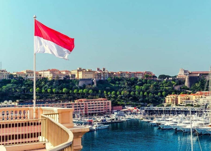 Nice: Monaco Day Trip with Casino, City Tour and F1 circuit - Who Should Consider This Tour?