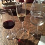 Nice: Organic French Wine Tasting in Libération Neighborhood - Why Choose This Experience?