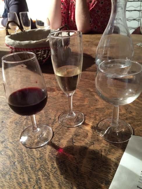 Nice: Organic French Wine Tasting in Libération Neighborhood - Why Choose This Experience?