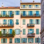 Nice Scavenger Hunt and Highlights Self-Guided Tour - Authentic Experiences and Review Insights