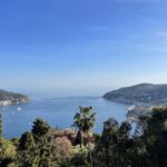 Nice to Cannes: French Riviera Private Tour in a Convertible - In-Depth Look at the Itinerary