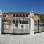 NICOSIA Day trip by bus with French-speaking guide - Transportation and Logistics: Making It Easy