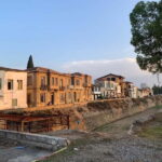 Nicosia: Last Divided City, Tour combining South & North - Who Will Love This Tour?