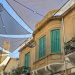 Nicosia: Private Walking Tour of the City with a Local Guide - Who This Tour Is Best For