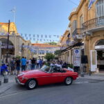 Nicosia: Tour with Private Guide - A Closer Look at the Itinerary