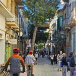 Nicosia: Walled City Bike Tour - Who Will Love This Tour?
