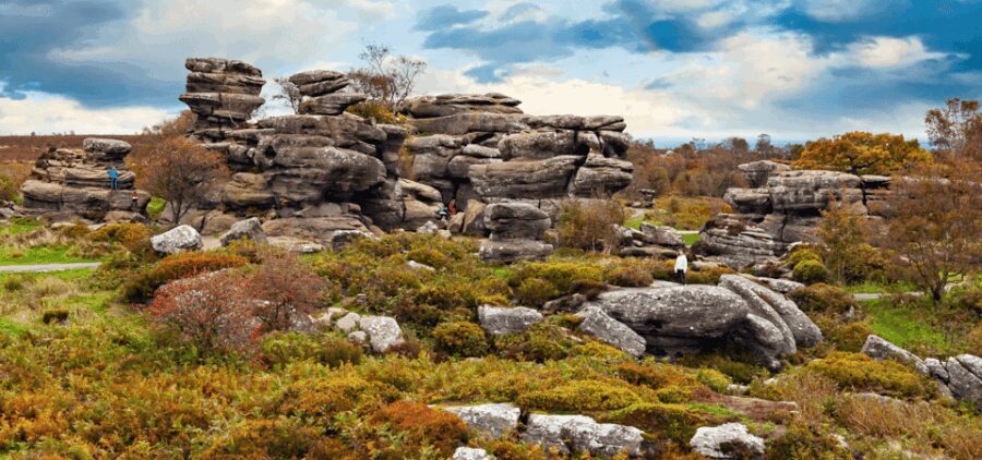 Nidderdale Driving Tour with an APP - Final Verdict: Is It Worth It?