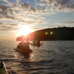 Night Glow Kayaking in Pula - Final Thoughts