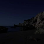 Night Sky observation and photography (Small Group) - What Travelers Love Most