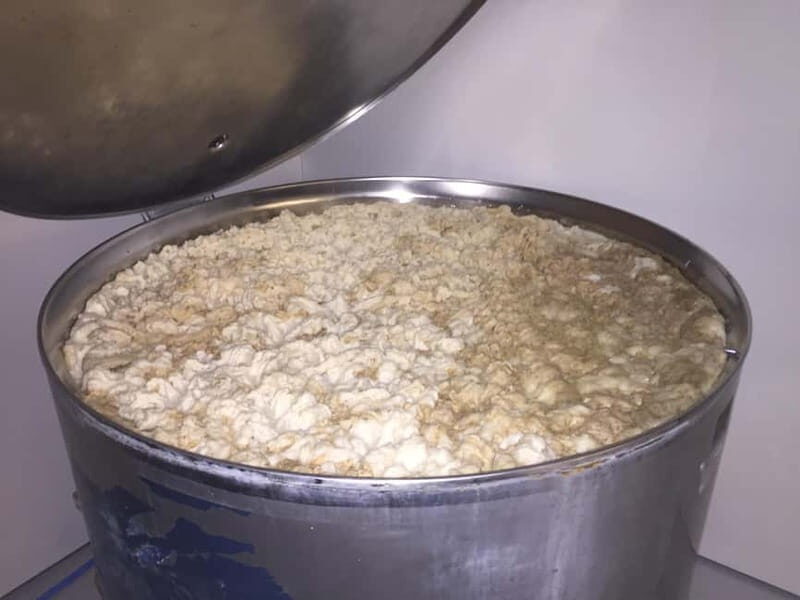 Night time tour of Harstad Craft Brewery - Who Should Consider This Tour?