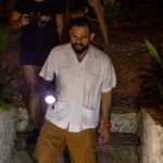 Night Tour in Cenote Suytun - Why It’s Worth the Price