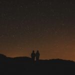 Night walk in the Serra da Estrela with many surprises - What to Expect During the Walk