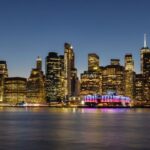 Night Walking Tour Path of Liberty with Ferry to Wall Street Bull - Final Thoughts: Is It For You?