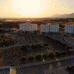 Nikosia : Must-See attractions Private walking tour - Practical Details and Value