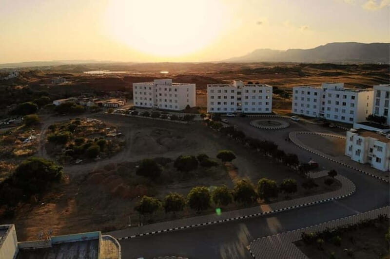 Nikosia : Must-See attractions Private walking tour - Practical Details and Value