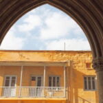 Nikosia : Private Custom Walking Tour with A Guide - Why Choose a Private Walking Tour in Nicosia?