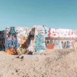 Niland: Slab City Experience Tour - Who Is This Tour Best For?