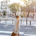 Nîmes: Express Walk with a Local in 60 minutes - Why Choose This Tour?