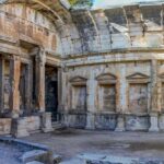 Nîmes your way  Personalized private tour - Breakdown of the itinerary