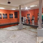 Nis City Tour: Full-Day Trip from Sofia - What It’s Like to Be on This Tour