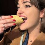 No Diet Club - Best street food tour in Brooklyn ! (NYC) - Why This Tour Works Well