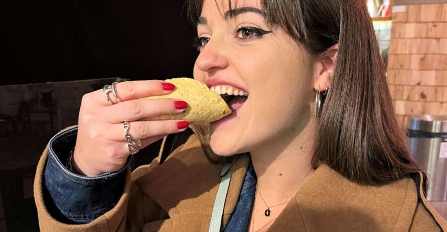 No Diet Club - Best street food tour in Brooklyn ! (NYC) - Why This Tour Works Well