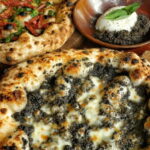 No Diet Club : Bordeaux Food Tour in Bordeaux center ! - What Sets This Tour Apart?