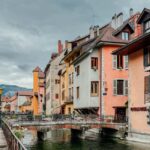 No Diet Club - Unique Food Tour in Annecy with many Tastings - Good To Know