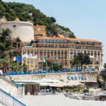 No Diet Club - Unique Local Food in Nice with Tastings - Who Will Love This Tour?