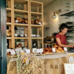 No Diet Club - Unique local Food in Paris! Canal st Martin - Practical Details and Value