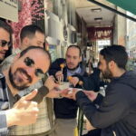 No Diet Club - Unique local Food Tour in Athens! - Who Should Consider This Tour?