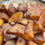 No Diet Club - Unique local Food Tour in Madrid ! - Value and Practical Aspects