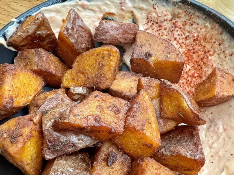 No Diet Club - Unique local Food Tour in Madrid ! - Value and Practical Aspects