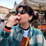 No Diet Club - Unique local Food Tour in Rome! (Trastevere) - Who Should Book This Tour?