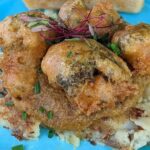 No Meat, Just Heat Ensenada Vegan Bar Hop - Who Is This Tour Best For?