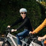 Nojoqui Canyon Wine Country Tour with Optional Lunch - What Sets This Tour Apart?