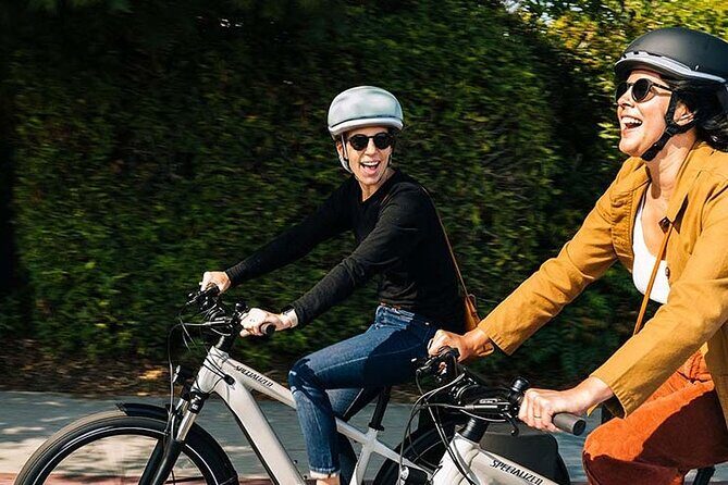 Nojoqui Canyon Wine Country Tour with Optional Lunch - What Sets This Tour Apart?  