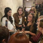 Non-alcoholic Bar-Hopping Experience - What Makes This Tour Stand Out?