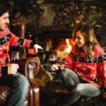 NON-BUS 2 couple / 4 person Traverse City Old Mission Wine Tour - The Sum Up