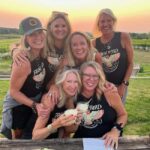 NON BUS 3 Winery Old Mission Peninsula Sunset Wine Tour - Who Is This Tour Best For?